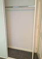 606547 Bedroom 2 - Fitted Wardrobes 01/07/2014