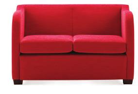 s090 mogul s070 unit a compact sofa and armchair