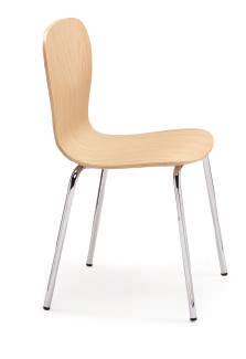 790h 1 2 stacking chair with