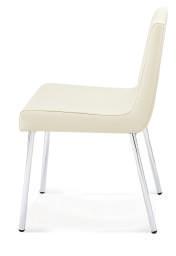 room or restaurant use chair 480w 580d