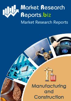 Global Market Study on Gas Leak Detector: Portable Gas Leak Detector to Remain Dominant Segment over the Forecast Period #320663 $4900 93 pages In Stock Report Description Persistence Market Research