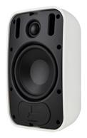 PROFESSIONAL SERIES SURFACE MOUNT SPEAKER PS-S3T Introducing the Sonance Professional Series From Sonance, the company that created the architectural audio category comes a range
