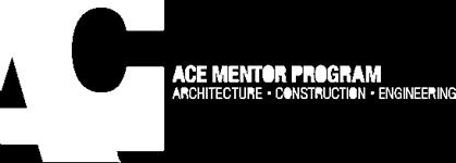 Architects website (asla.