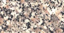 Granite Argile Sablee Turkish Marble DIMENSIONS Worktop Breakfast Bars 3600mm x 600mm 3000mm x 900mm