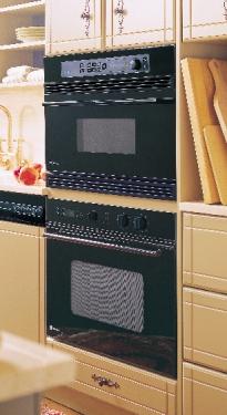 This oven cooks by means of a dramatically different technology.