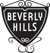 City of Beverly Hills Planning Division 455 N. Rexford Drive Beverly Hills, CA 90210 TEL. (310) 458-1141 FAX.