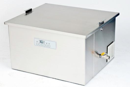 Industrial/ Manufacturing Ultrasonic cleaning is used in many different Industrial and manufacturing applications.