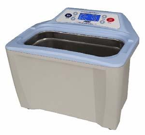 dental/surgical instruments and accessories. 1 lb. (Makes 35 gal.) 55-89161 5 lbs. (Makes 160 gal.) 55-89162 Biosonic Enzymatic (Coltene Whaledent) Enzymatic Ultrasonic Cleaning Concentrate.