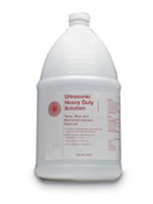 95 Tartar and Stain Remover (DA) Efficiently removes calculus, tartar, tobacco, and food stains from