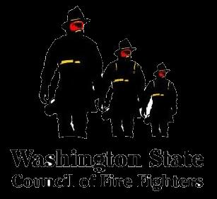Performance Measurements Compliance Guide for a Substantially Career Fire Department, Fire District and Regional Fire Authority in Washington State Jointly developed by The