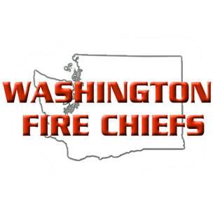 Washington State Council of Fire Fighters 2016-2017 Drafting Committee Craig Soucy, Region #7 Representative Washington State Council of Fire Fighters Mark Risen, Fire Chief City