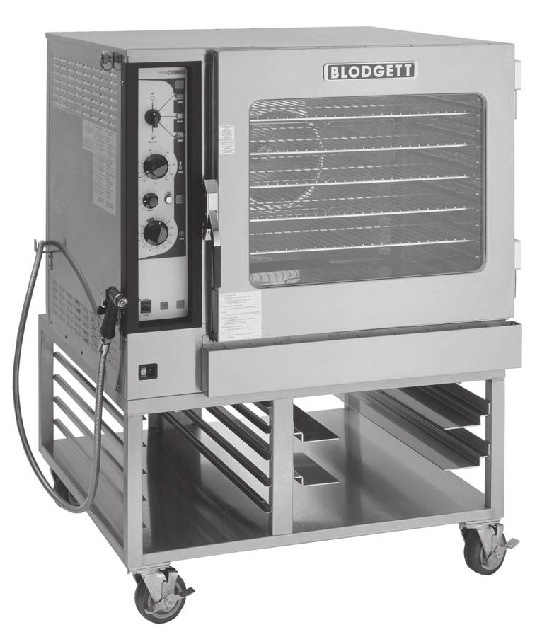 BCG SERIES SERIAL NUMBERS WITH IW/IX/IZ/JG/JO REPLACEMENT PARTS LIST EFFECTIVE March 0, 00 BLODGETT OVEN COMPANY, Lakeside Avenue, Burlington, Vermont 050 USA Telephone: (0) 0-700 (00) -5 Fax: (0)