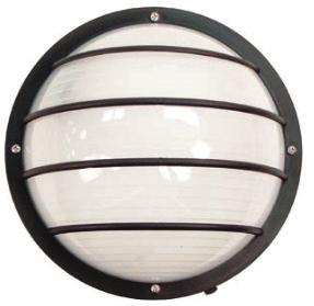 LLFE363 - - - PART # LIGHT SOURCE BODY DIFFUSER OPTIONS LLFE361 LLFE362 LLFE363 EOS LED AC, 50/60 Hz, HPF, 50,000 HRS L70*, AMBIENT OP TEMP -40 o C TO +40 o C, 5 YEAR WARRANTY, DIMMABLE, ENERGY STAR