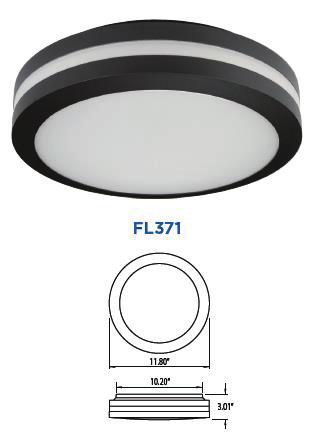 Lumens are Source Lumens Dimmable Triac Dimming Wet Location (IP65). Rated Life 50,000 Hours Warranty: 1 year on body and lens. 5 years on LED.