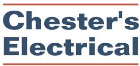 Electrical today to arrange your free no obligation site survey and quotation... We offer a full installation package or can supply the heaters for self install.