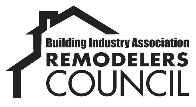 Marketing Opportunities Remodelers Council Sponsorships: There is a wide variety of sponsorships to choose from: Advertising: BIA Events such as the Installation Banquet, General Membership Meeting,