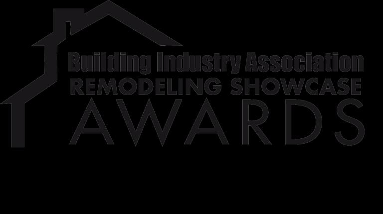 Pinnacle Sponsor Elite Sponsor Premium Sponsor Place an ad in the following BIA Publications: Quarterly Newsletter The Lancaster Builder Bi-weekly E-newsletter The BIA Briefing Guidebooks Spring Home