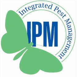 Q and A Integrated Pest Management 1. What is IPM? 2. How do IPM programs work?