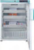PSR151 with 4 Fitted Anti-bacterial Shelves PSR273UK-ABDP 444440954 PSR273 with 6 Fitted Anti-bacterial Shelves PSR151UK-ALDP 444441890 PSR151 with 4 Fitted Aluminium Shelves PSR273UK-ALDP 444441892