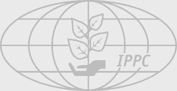 ISPM 10 INTERNATIONAL STANDARDS FOR PHYTOSANITARY MEASURES ISPM 10