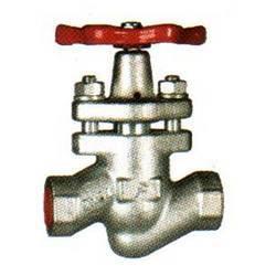 FORBES MARSHAL VALVES Forbes Marshal