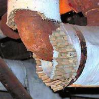 cleaning) Activities involving a very high risk Destroying, breaking Removing asbestos Grinding,