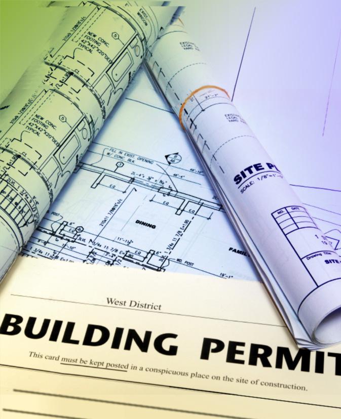 How to Comply Builders and designers are also responsible for compliance Designers ensure that: Homes and other applicable dwelling spaces are designed to meet JA8 This is communicated clearly in