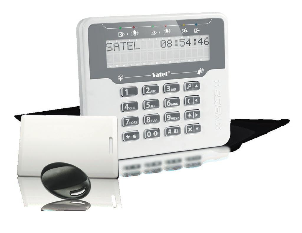 shades system control without the need alarm to remember passwords 3 programmable