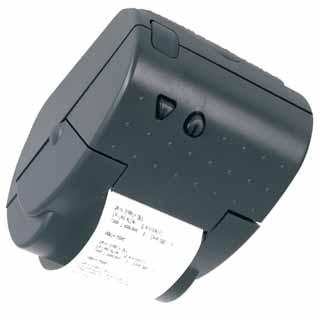 64 Mxp-048 Portable Printer Analogue Addressable Fire Peripheral The Mxp-048 is a portable / desktop version of the Mxp-012 Internal thermal printer for use with the Mx-4000/5000 multi-loop panels.