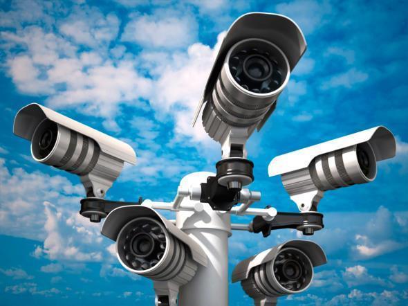 CCTV Cameras MAB Technologies is set to deliver high tech CCTV security solution to the industry. Our products are designed to meet the high level of quality standards, reliability & safety features.