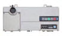 Siemens Industry 7% Pro-face 6% Schneider Electric 6% AutomationDirect 5% It s the