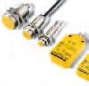 Connectivity needs vary, and HARTING s Han-Modular series is designed to meet the unique needs of any customer.