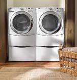 commercial laundry to your home. What s your style?