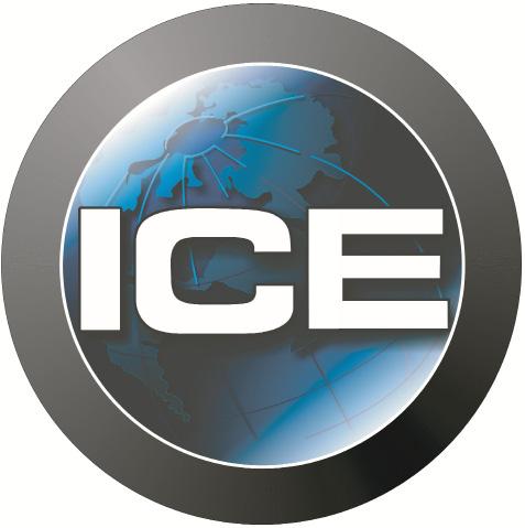 www.icecompanies.