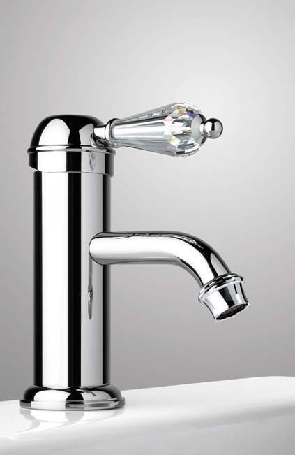 Brodware Finishes Design without limitations Embracing any imagination,