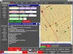 Technologies Enables 911 dispatchers to properly route municipal assets Captures video