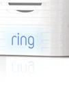 signal to and extend amplify your Ring Wi-Fi signal alerts