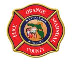 Office of the Fire Marshal 7079 University Blvd. Winter Park, Florida 32792 Office: (407) 836-0004 Fax: (407) 836-8310 Permit Application for Trade Shows & Conventions (Permit Fee of $84.