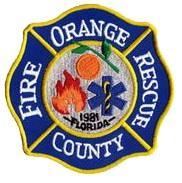 Trade Show & Convention Application Checklist Office of the Fire Marshal 7079 University Boulevard Winter Park, FL 32792 Phone: 407-836-0070 Fax: 407-836-8330 ***APPLICATIONS ARE REQUIRED TO BE