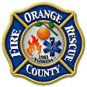 *Now Available* E-Bill Express from Orange County Fire Rescue! Below is the website for our new Payment Portal for all payments.