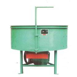 MIXING ROLL MILL
