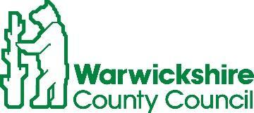 Introduction WCC have indicated that in advance of the surveys and assessments being undertaken consultation should be undertaken with technical officers of both Warwickshire CC and Nuneaton and