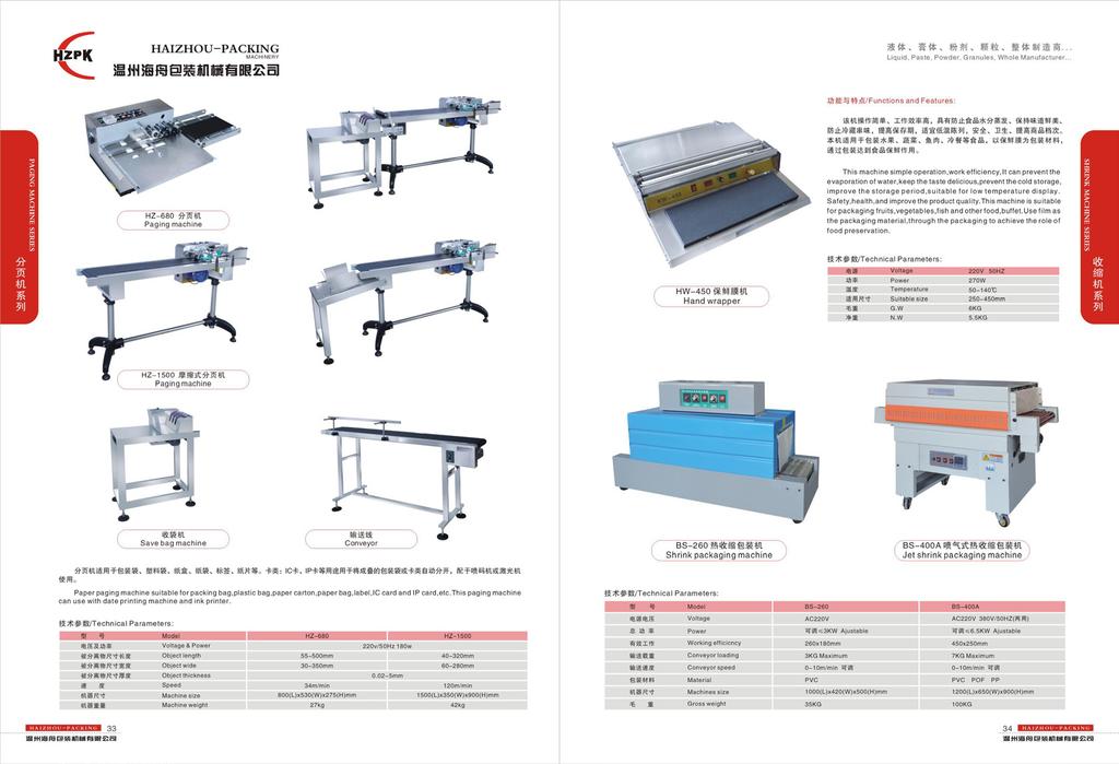 FUNCTIONS & FEATURES This machine is a highly technical piece of equipment & intergrating GMP requirements with features of rational FUNCTIONS & FEATURES cosmetic,pharamcy, foods, adhesives, etc