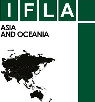 #IFLAGlobalVision IFLA