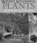 net/publications This paperback summarizes literature on 16 invasive plants, including 13 species found in California (three thistles, three knapweeds, perennial pepperweed, purple loosestrife, leafy
