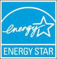 1. Moisture Control Starts with the ENERGY STAR