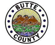 Butte County Department of Development Services PERMIT CENTER 7 County Center Drive, Oroville, CA 95965 Main Phone (530) 538-7601 Permit Center Phone (530) 538-6861 Fax (530) 538-7785 FORM NO DBP-69