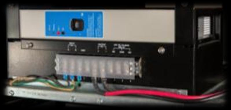 power supply Replaces Existing Power Supply 13