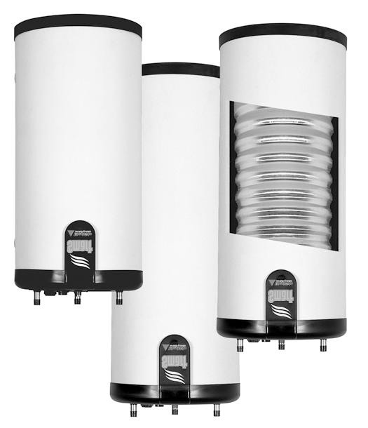 25,000 BTU/hr to 5,000,000 BTU/hr UL Listed TTP Brazed Plate Heat Exchangers - - Maxi-flo Pool and Spa Heat Exchangers - - - - Construction of high quality corrosion resistant