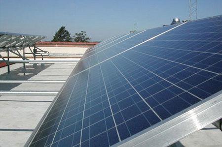 SOLAR POWER REQUIREMENTS PHOTOVOLTAIC SYSTEMS Alternative sources of power are becoming more and more popular.